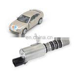 Engine VVT Oil Control Variable Valve Timing Solenoid VVT For HAIMA 2 M3 Happin 474Q12422A thumbnail-1