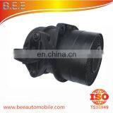 High Quality AIR FLOW SENSOR 0281 002 554 8164 4A00081002554 81644A000 thumbnail-1