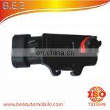 High Quality Car Map Sensor BUICK,GM 93333350R32201SMW250118 thumbnail-1