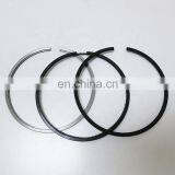 Original Truck Auto 6CT 6CTA 3802429 Diesel Engine Piston Ring thumbnail-2