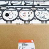 Good Quality Diesel Engine Upper Engine Gasket Set 4089478 M11 Repair Kit thumbnail-6