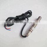 K19 Diesel Engine Parts Magnetic Pickup Speed Sensor 213272 thumbnail-4