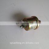 NT855 Oil Pressure Sensor 3015237 thumbnail-1