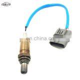 22691-3Y101 Oxygen Sensor Upstream for 2000-2001 Nissan Maxima Infiniti I30 3.0L thumbnail-4