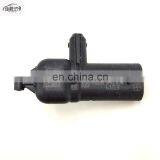 D09H57KC0046 CAR Impact Crash Sensor For Volvo