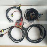 CAT5000 Test Bench to Test HEUI Injector ,C7 C9 C-9 thumbnail-5