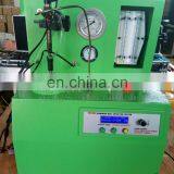 PQ1000 Common Rail Injector Tester Bench, With Cleaner. Add Function for Piezo thumbnail-4