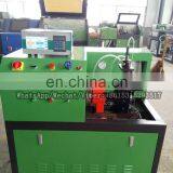 Тестовый стенд электронного блок - инжектора и электронного блок - насоса Cambox thumbnail-4