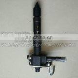 ISO Standard Injector 1 688 901 103/ 1688901103 thumbnail-6