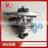 RHF5 8973659480 24123A 8973544234 Turbocharger Cartridge/ CHRA For ISUZ*U Rodeo Pickup 200 thumbnail-2