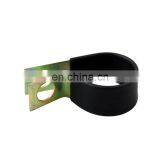 67950 Clamp for Cummins Cqkms N14-C N14 Diesel Engine Spare Parts Manufacture Factory in China thumbnail-1