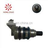 Boquilla Del Inyector de Combustible 16611-AA090, Bico Injetor de Combustivel 16611-AA090, Fuel Injector 16611-AA090 thumbnail-4