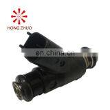 High Quality Hot Fuel Injector 27709-06A thumbnail-3