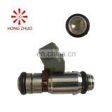 Boquilla Del Inyector de Combustible IWP058, Bico Injetor de Combustivel IWP058,Fuel Injector IWP058 thumbnail-4