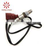 100% Professional High Quality Best Price Oxygen Sensor 06A906262DH thumbnail-4