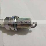 OEM BKR7EIX 2667 Auto Engine Parts Spark Plug thumbnail-3
