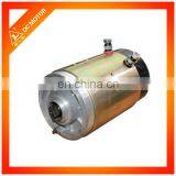 Manufacturer 24v 2600RPM dc Electric Motor Zd2931 thumbnail-2