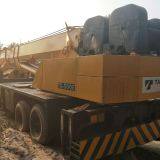 TADANO TG500E TRUCK CRANE thumbnail-3