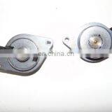 Variable Valve Timing Solenoid VVT Solenoid 55562223 For Chev-rolet Vaux-hall thumbnail-4