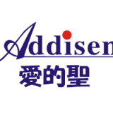 Addisen Technology Co., Ltd