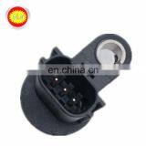 New Arrival Hiace Parts OEM 23731-AL60C Crankshaft Camshaft Position Sensor thumbnail-2