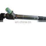 Original New Brand Nozzle Diesel CR Fuel Injector BK2Q-9K546-AG BK2Q9K546AG A2C59517051 Common Rail Injector For Ford thumbnail-4