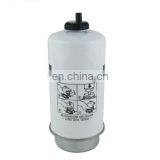 Excavator Fuel Water Separator Filter 87801285 thumbnail-4
