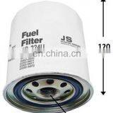 Cheap Genuine Truck Diesel Fuel Water Separator Filter Element FF5172 P502163 16403-Z9000 16403-Z9005 thumbnail-5