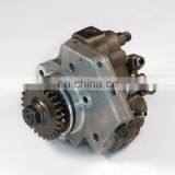 5258264 ISBe 4.5 ISBe6.7 ISDe Fuel Injection Pump Assembly 0445020137