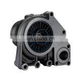 Genuine USA Marine Engine QSX15 ISX15 Water Pump 4089911 4920466 5484603 5473365 thumbnail-2