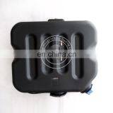 Truck Diesel Engine Diesel Exhaust Fluid Tank 5342991
