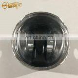 High Quality C6.6 Engine Parts 2767475 Forged Piston for Sale thumbnail-4