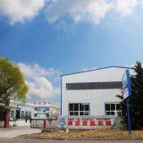 Qingdao Zhuoya Machinery Co.,Ltd company overview - view 1 thumbnail