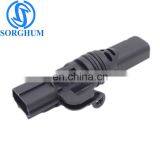 Honchang 1087548 Automotive Speed Sensor For Ford Fiesta Mk5 Focus