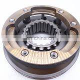 SHACMAN F2000 Truck DIESEL HEAVY TRUCK A-C09005 Synchronizer A-C09005