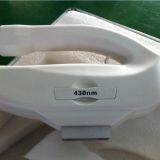 E-Light Laser IPL RF Portable Machine for Skin Rejuvenation and Hair Removal thumbnail-3
