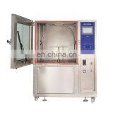 Environment waterproof tester Rain test chamber