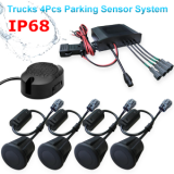 Topccd Industrial Co.,Ltd company overview - view 1 thumbnail