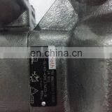 Rexroth PV7 Series Hydraulic Pilot Operated Variable Vane Pump thumbnail-3