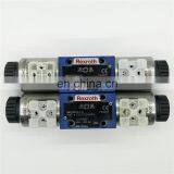 Rexroth Solenoid Directional Control Valve thumbnail-1
