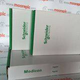 SCHNEIDER ATV61HD37N4 | Sales2@mooreplc.com