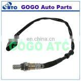 O2 Lambda Oxygen Sensor for Audi A4 B6 VW Passat 1.8T OEM 06A906262Q 1K0998262Q 06A906262F 0258006305 thumbnail-2