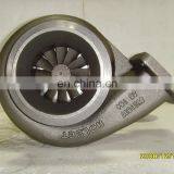 Factory Price HT3B 3032060 3032062 Turbocharger thumbnail-2