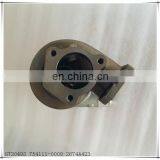 GT2049S Turbo 2674A423 754111-0008 754111-0009 Turbocharger Used for Perkins Industrial Gen Set 3.3L 3 Cylinders 1103A Engine thumbnail-4