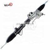 Cheap for Ford40 Steering Rack for NISSAN for NAVARA RHD 4WD D40 49200-AE020 49200-EA000 thumbnail-1