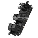 Auto Accessories LHD Power Master Window Switch for Toyota Land Cruiser Prius Camry Venza Lexus CT200h 84040-3310 thumbnail-3