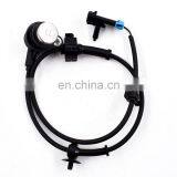 Rear Left or Right ABS Wheel Speed Sensor Dorman For Cadillac Chevy GMC thumbnail-2
