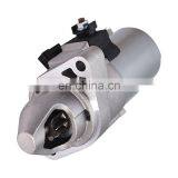 New Starter for Honda Accord Element CRV Acura TSX 2.4L 31200R40A01 thumbnail-5