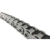 Tennis Chain Saw Sharpener Silver Belly Bracelet Rhinestone Accessories Custom Key Cuban Sunglasses Custom Logo Hoist Rings Gold Plated Filled Custom Chain Rope thumbnail-2