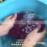 Cheap Pet Dog Embroidery Clothes 52 Fleece Coat Polo Shirt Puppy Hoodie thumbnail-1